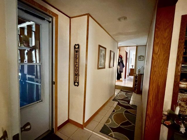 3414 Ruger Avenue, Janesville, WI 53546