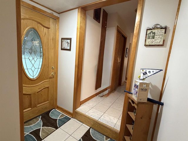 3414 Ruger Avenue, Janesville, WI 53546