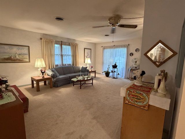 3414 Ruger Avenue, Janesville, WI 53546