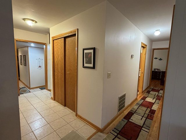 3414 Ruger Avenue, Janesville, WI 53546