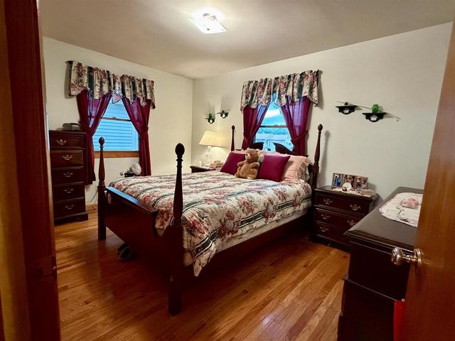 3414 Ruger Avenue, Janesville, WI 53546