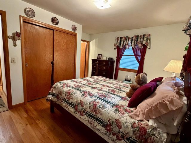 3414 Ruger Avenue, Janesville, WI 53546