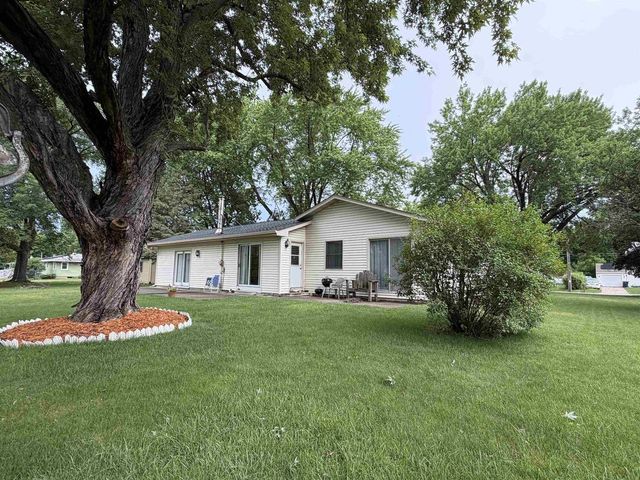 3414 Ruger Avenue, Janesville, WI 53546
