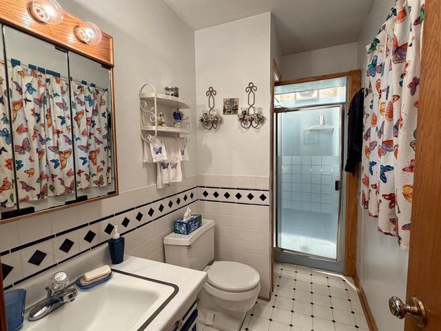 3414 Ruger Avenue, Janesville, WI 53546