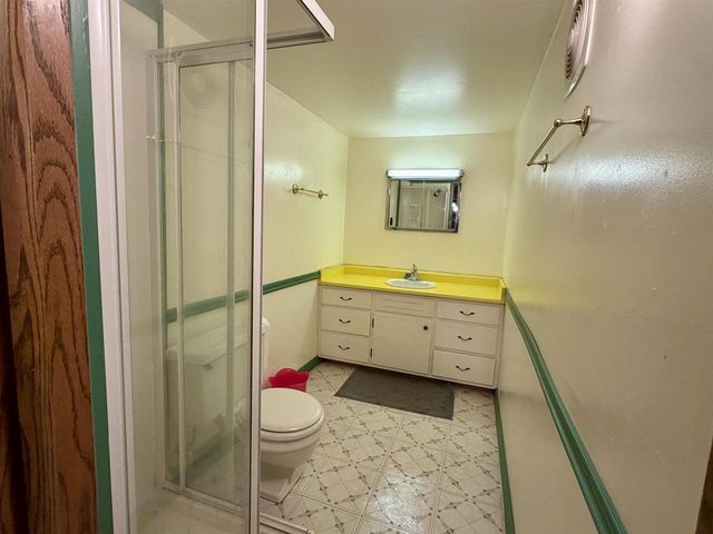 3414 Ruger Avenue, Janesville, WI 53546