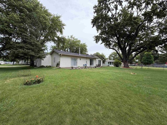3414 Ruger Avenue, Janesville, WI 53546