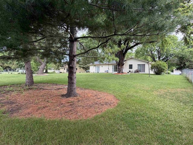 3414 Ruger Avenue, Janesville, WI 53546