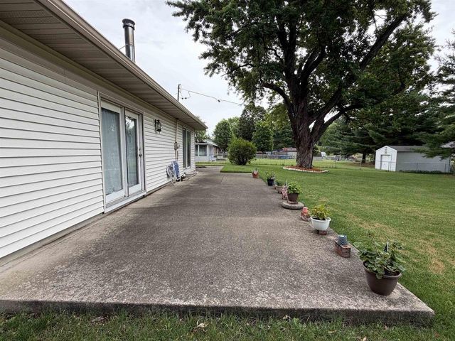 3414 Ruger Avenue, Janesville, WI 53546