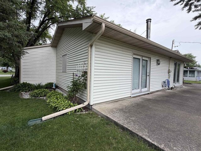 3414 Ruger Avenue, Janesville, WI 53546