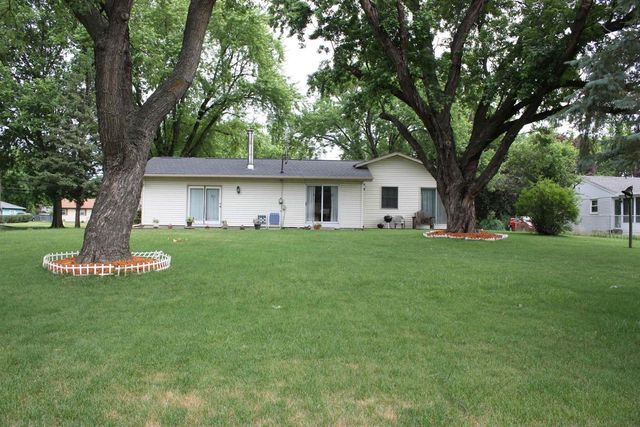 3414 Ruger Avenue, Janesville, WI 53546