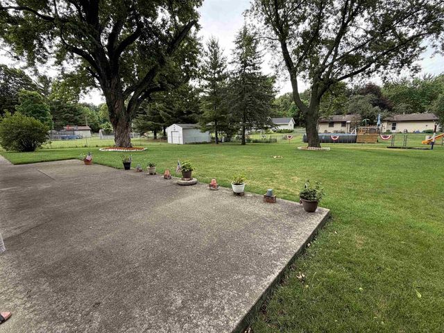 3414 Ruger Avenue, Janesville, WI 53546