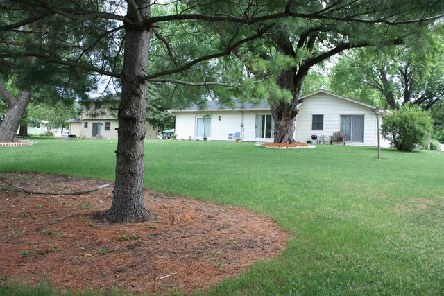 3414 Ruger Avenue, Janesville, WI 53546
