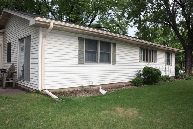 3414 Ruger Avenue, Janesville, WI 53546