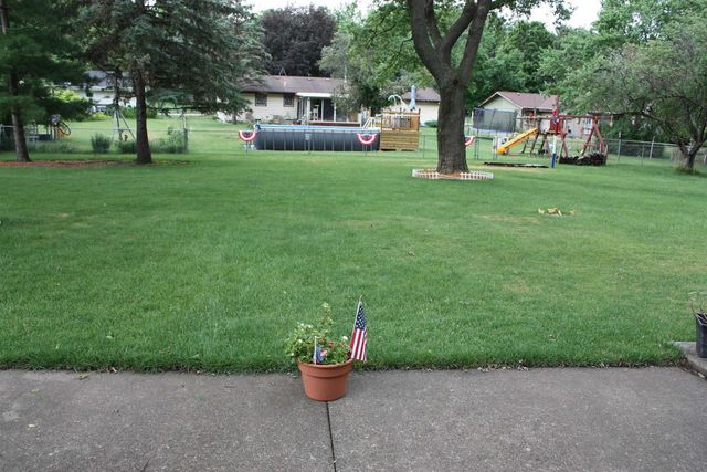 3414 Ruger Avenue, Janesville, WI 53546