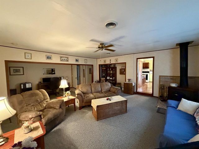 3414 Ruger Avenue, Janesville, WI 53546