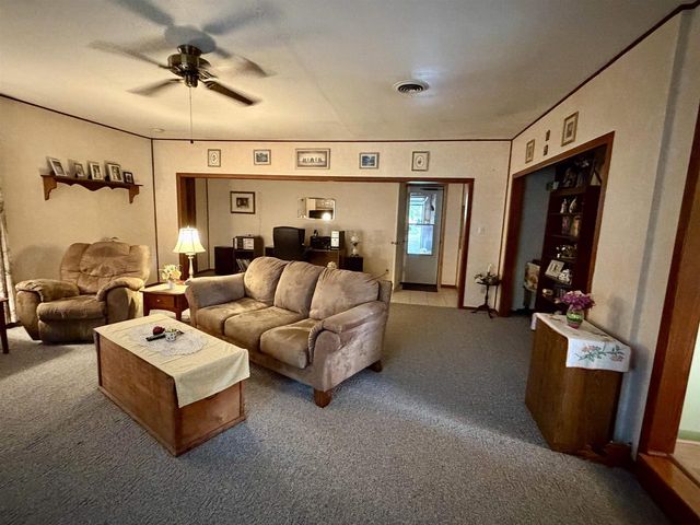 3414 Ruger Avenue, Janesville, WI 53546