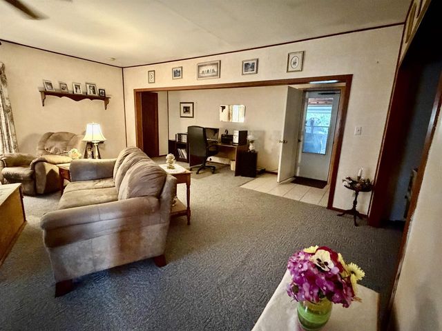3414 Ruger Avenue, Janesville, WI 53546