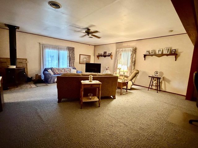 3414 Ruger Avenue, Janesville, WI 53546
