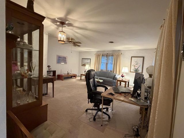 3414 Ruger Avenue, Janesville, WI 53546