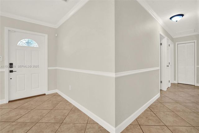 9312 SW 182nd St, Palmetto Bay, FL 33157