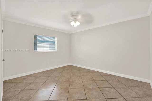 9312 SW 182nd St, Palmetto Bay, FL 33157