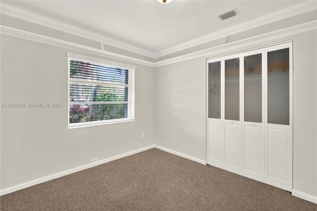 9312 SW 182nd St, Palmetto Bay, FL 33157