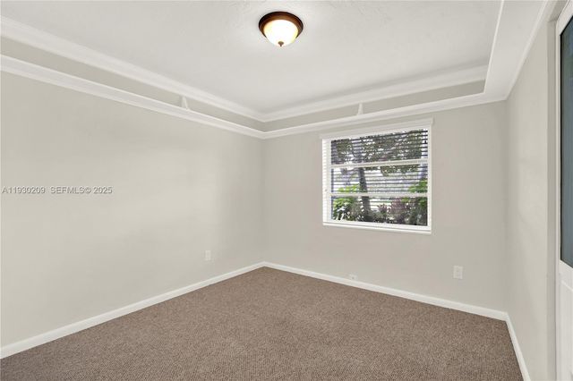 9312 SW 182nd St, Palmetto Bay, FL 33157