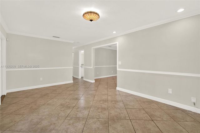 9312 SW 182nd St, Palmetto Bay, FL 33157