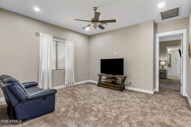 19575 E VALLEJO Street, Queen Creek, AZ 85142