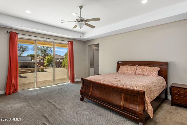 19575 E VALLEJO Street, Queen Creek, AZ 85142