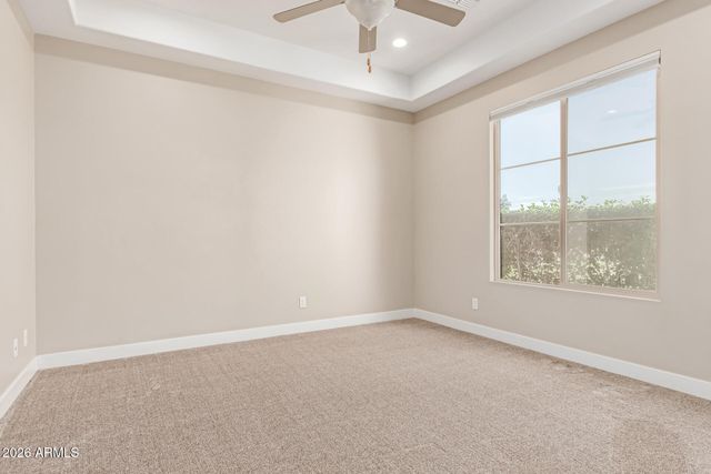 19575 E VALLEJO Street, Queen Creek, AZ 85142