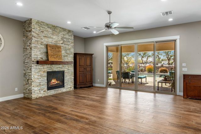 19575 E VALLEJO Street, Queen Creek, AZ 85142