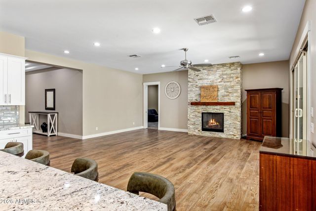 19575 E VALLEJO Street, Queen Creek, AZ 85142