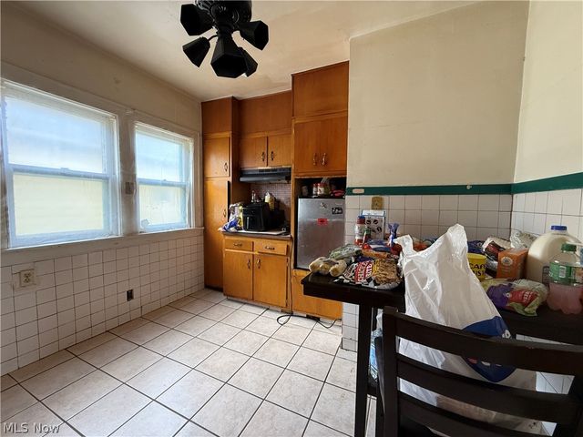 14202 Glendale Avenue, Cleveland, OH 44128