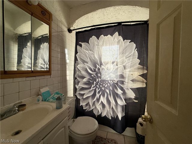 14202 Glendale Avenue, Cleveland, OH 44128