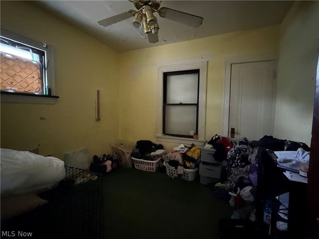 14202 Glendale Avenue, Cleveland, OH 44128