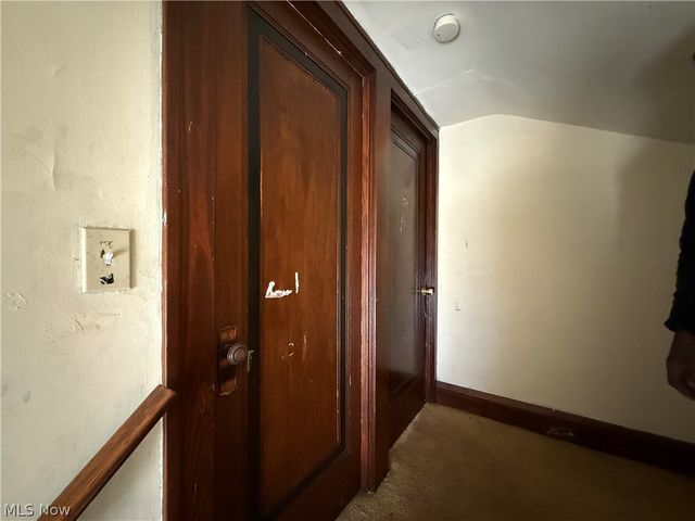 14202 Glendale Avenue, Cleveland, OH 44128