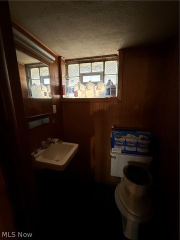 14202 Glendale Avenue, Cleveland, OH 44128