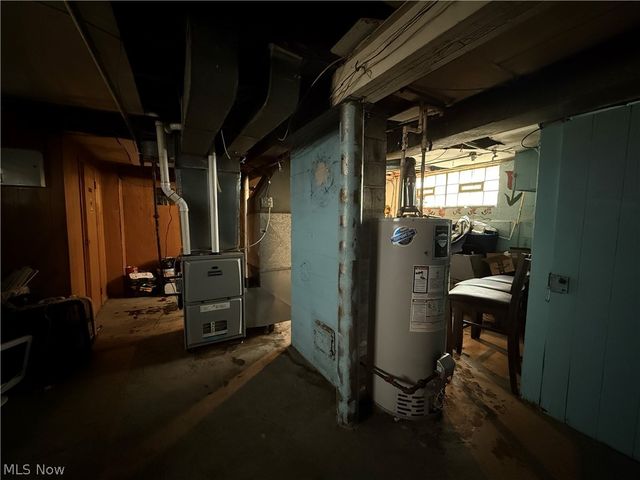 14202 Glendale Avenue, Cleveland, OH 44128