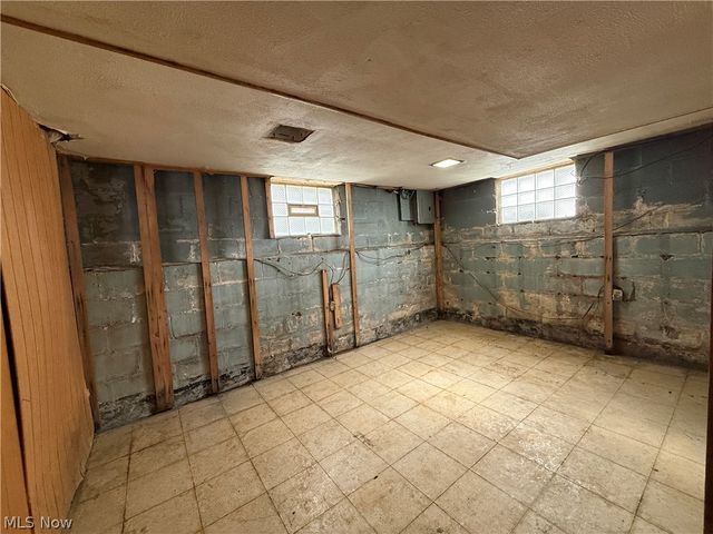 14202 Glendale Avenue, Cleveland, OH 44128