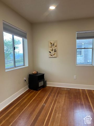 451 E 6000 N, Kenilworth, UT 84529