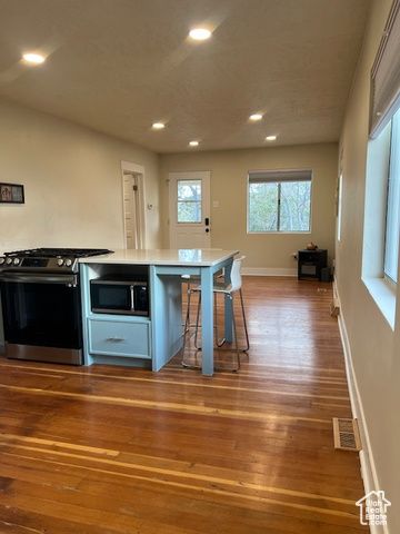 451 E 6000 N, Kenilworth, UT 84529