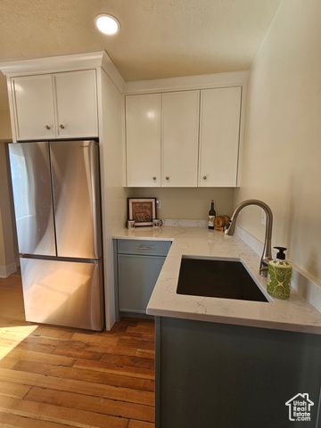 451 E 6000 N, Kenilworth, UT 84529