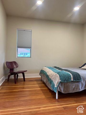 451 E 6000 N, Kenilworth, UT 84529