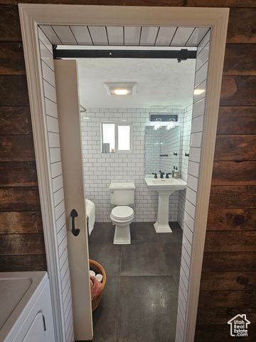 451 E 6000 N, Kenilworth, UT 84529