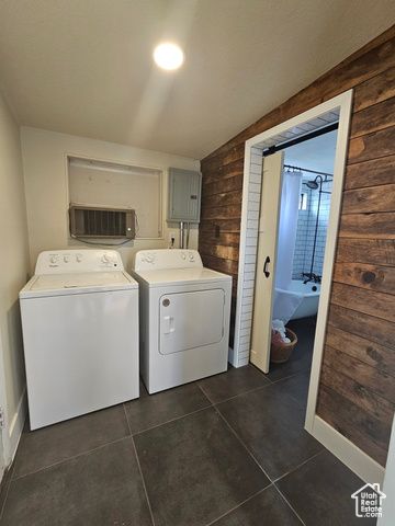 451 E 6000 N, Kenilworth, UT 84529