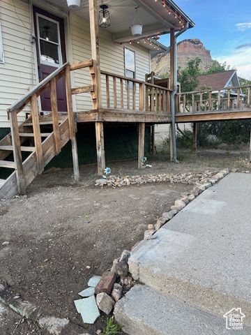 451 E 6000 N, Kenilworth, UT 84529