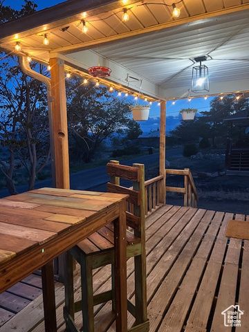 451 E 6000 N, Kenilworth, UT 84529