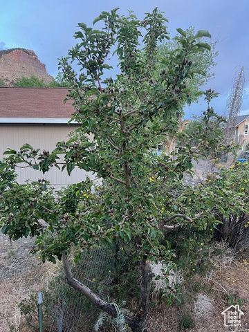 451 E 6000 N, Kenilworth, UT 84529