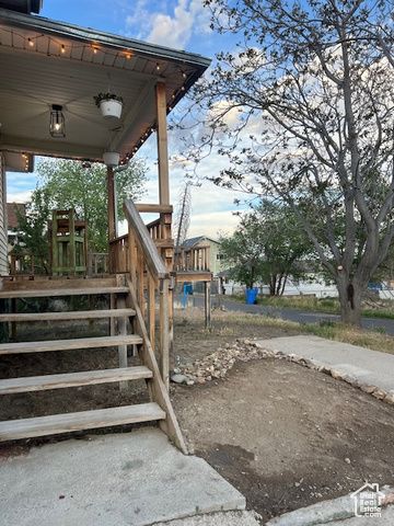 451 E 6000 N, Kenilworth, UT 84529